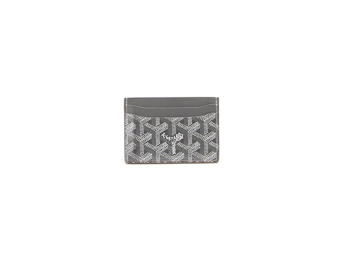 Goyard Saint Sulpice Card Holder