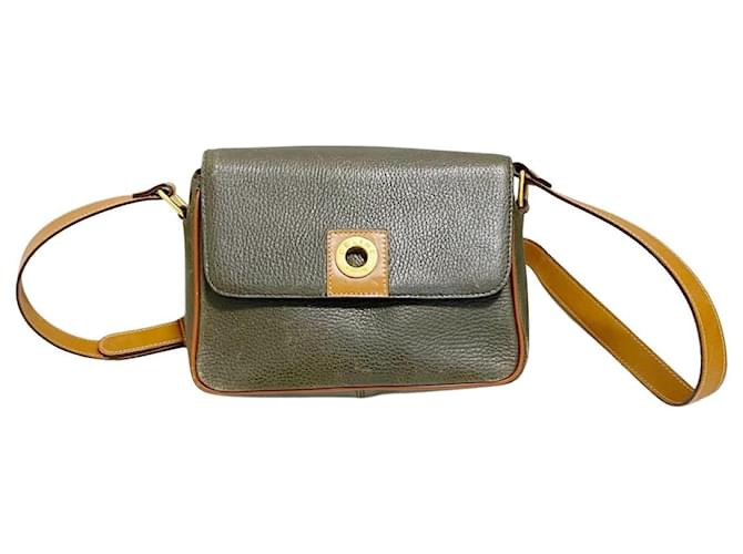 Céline Celine Caqui Cuero  ref.895209