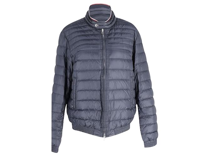 Moncler garin clearance jacket