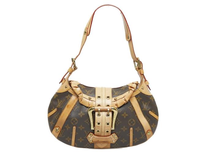 Louis Vuitton Leonor - Good or Bag