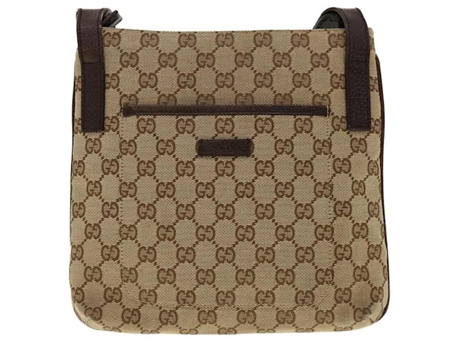 Gucci 467891 clearance