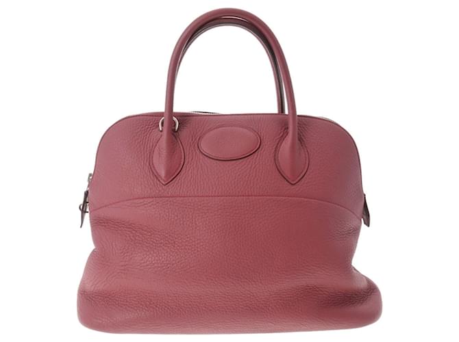 Hermes Bolide Womens Handbags