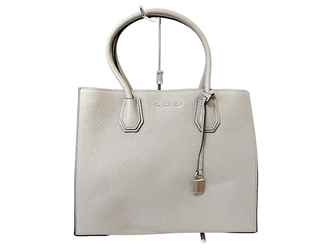 Michael kors sale mercer grey