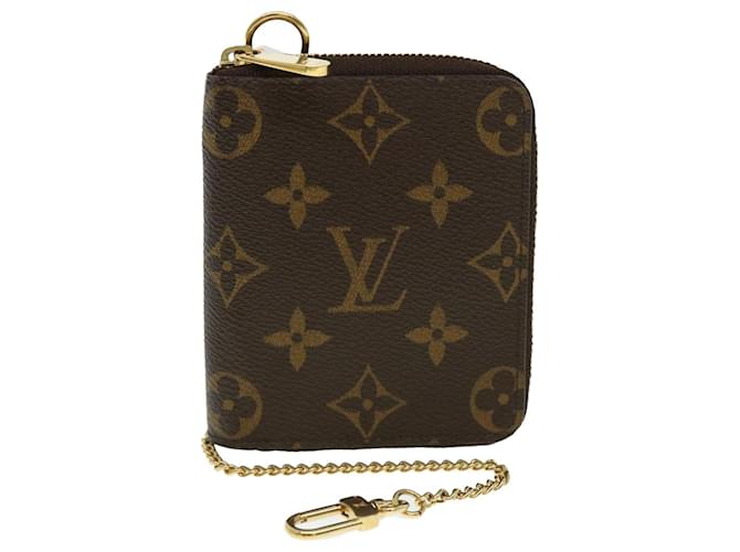 Louis Vuitton, Bags, Brand New Lv Daily Organizer