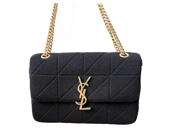 YSL Jamie medium bag