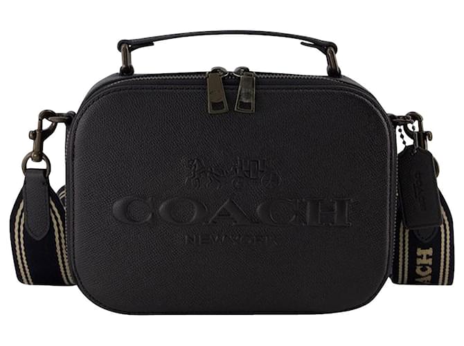  Coach Crossbody Bag For Men