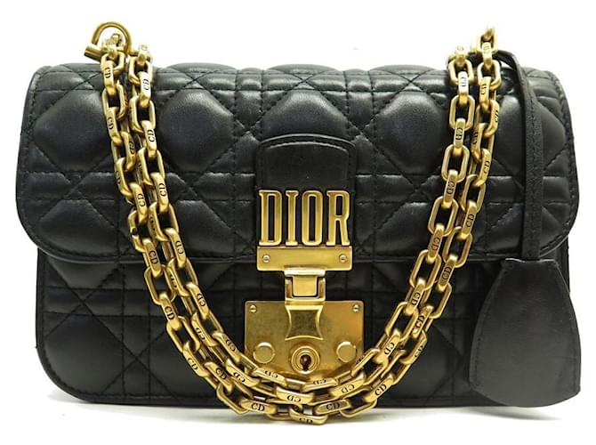 Small dioraddict best sale flap bag