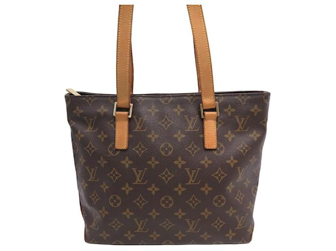 sac a main louis vuitton elegie toile monogram idylle