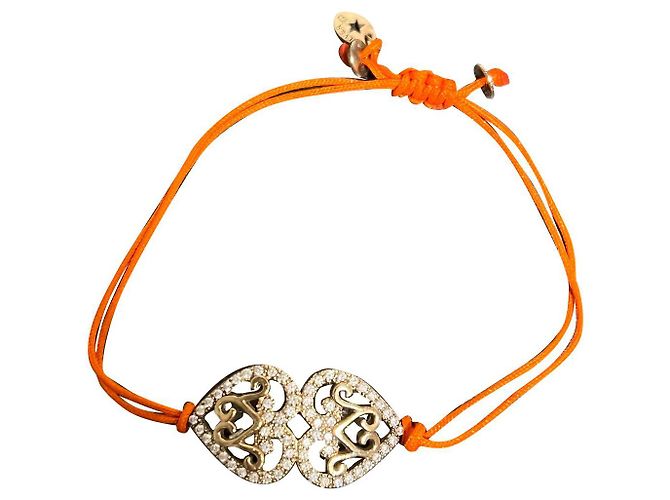 Reminiscence Pulseiras