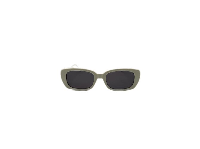 Autre Marque Gafas de sol Rendl T. Plástico Blanco