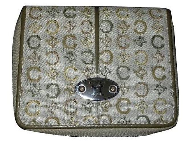 Céline Purses, wallets, cases