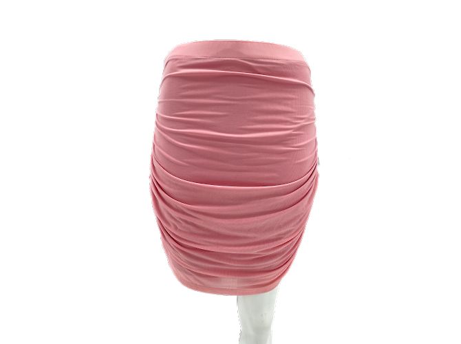 Simon Miller skirts T.International M Polyester Pink