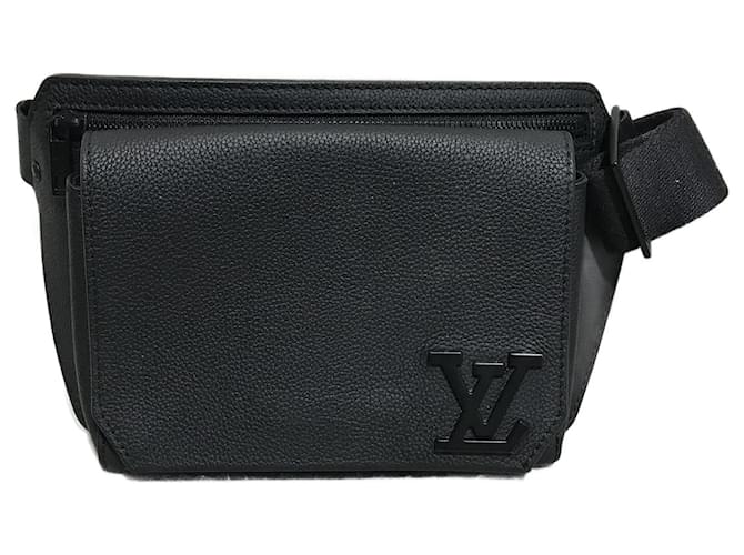 Bags Briefcases Louis Vuitton LV Takeoff Backpack