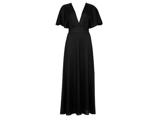 Robe Eres