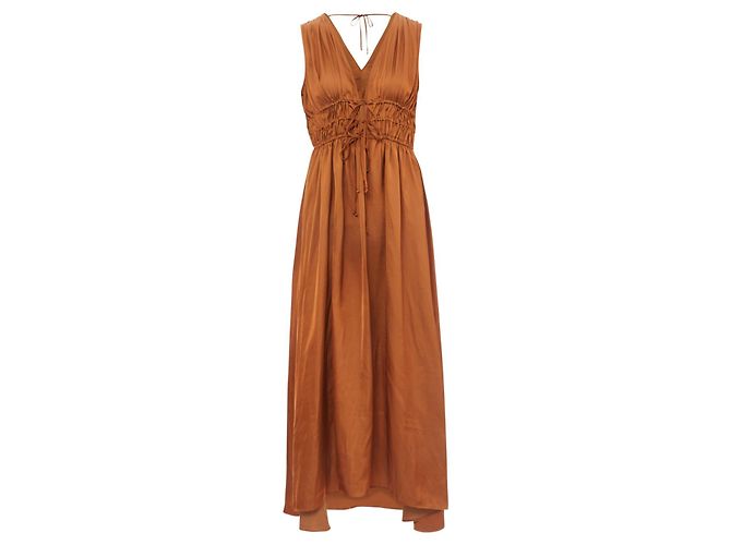 Dress Preziosa Sessun