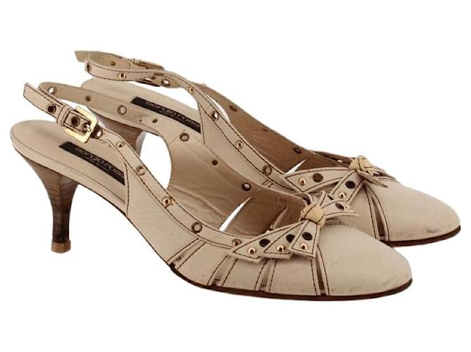 Sergio rossi clearance sandals