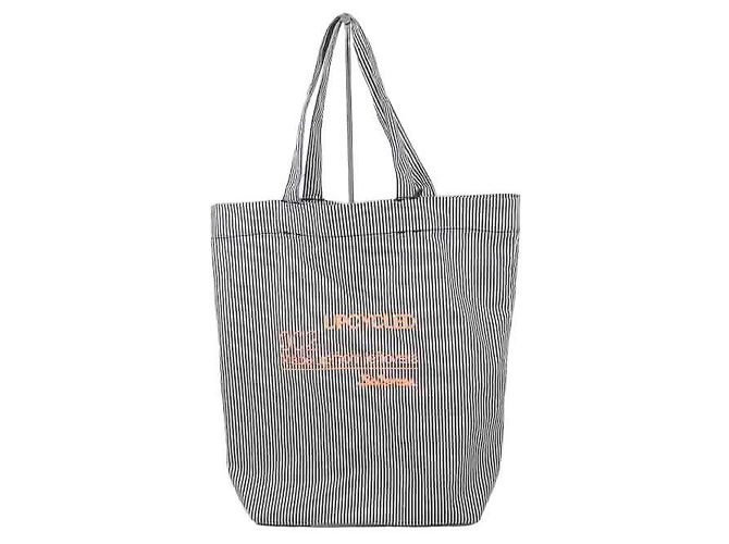 Bellerose Borsa a tracolla Bellerosa Nero