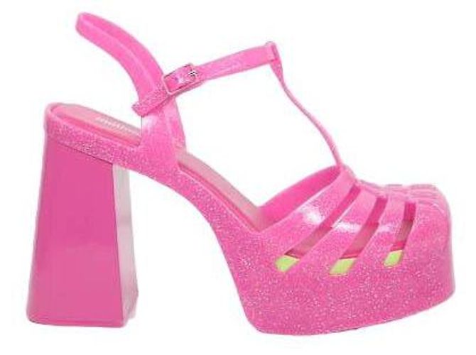 Melissa Tacchi 39 Rosa
