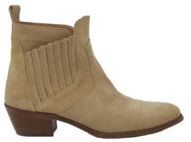 Vanessa Bruno Boots 40