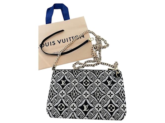 Louis Vuitton, Bags, Louis Vuitton Shopping Bag Limited Edition