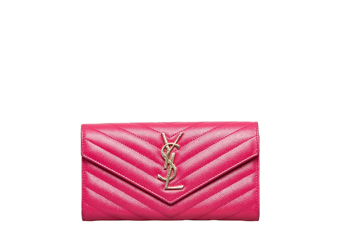 Louis Vuitton Handbag Yves Saint Laurent Leather, Wallet, fashion