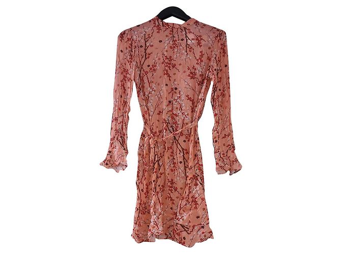 Pennyblack Vestidos