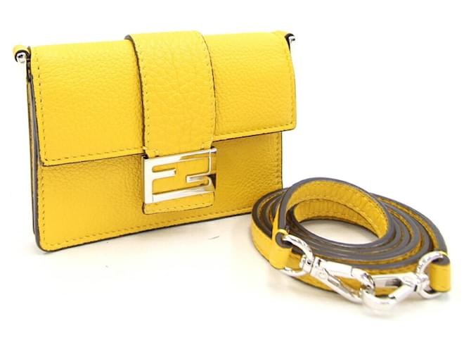 Fendi frenesia online baguette