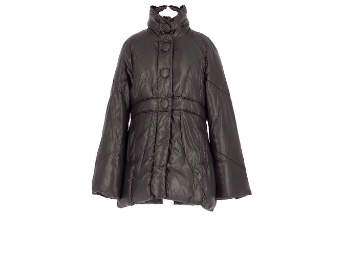 Essentiel Antwerp Puffy jacket / Parka