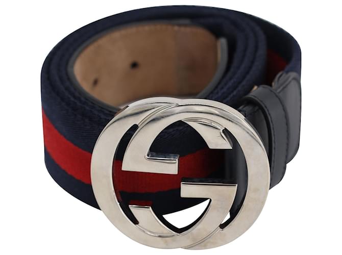 Men's Belts  Mens belts, Gucci web belt, Belt