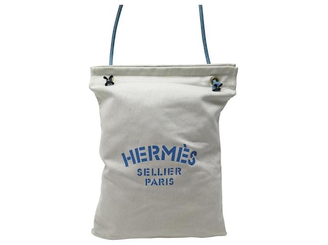 Hermes Aline Leather Bag | Bragmybag | Bags, Leather bag, Leather