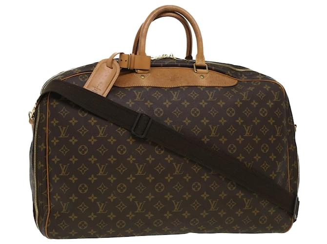 Louis Vuitton Alize de Poche 55 M41392