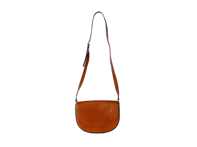 Bolsos discount tanino mujer