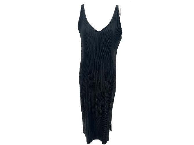 By Malene Birger Kleider von Malene Birger T.FR 36 Polyester Schwarz
