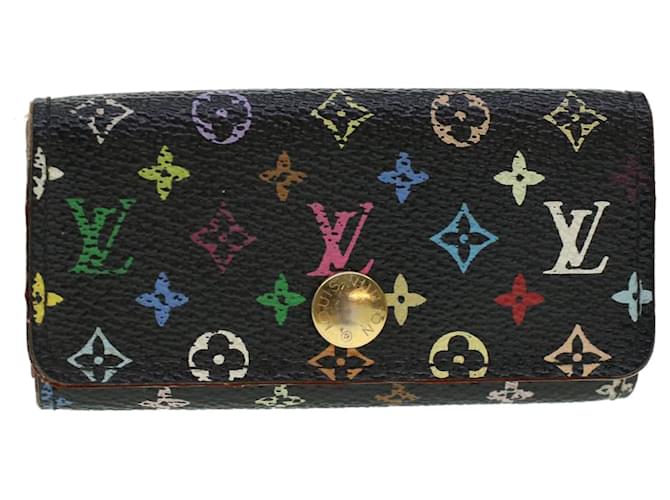 Portachiavi Louis Vuitton Multicles