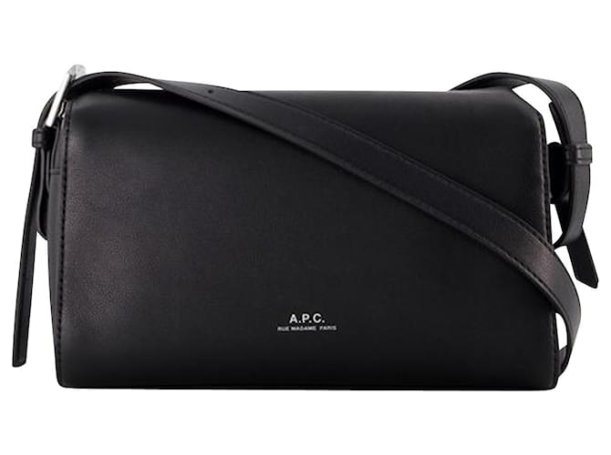 A.P.C. Bags