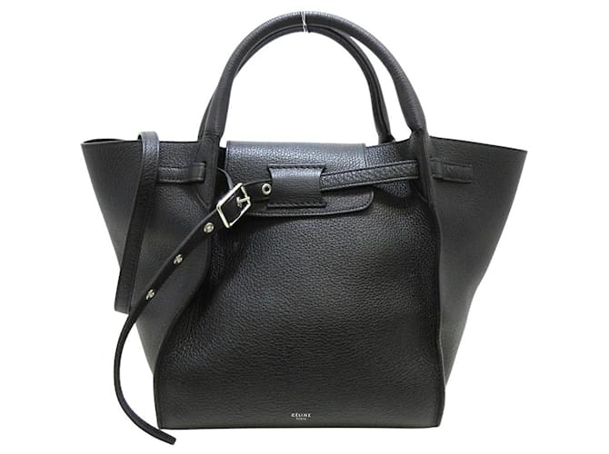 Celine big tote clearance bag