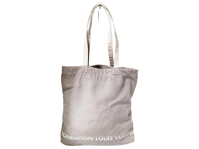 LOUIS VUITTON Monogram Vernis Stanton Tote Bag Purple M91079 LV