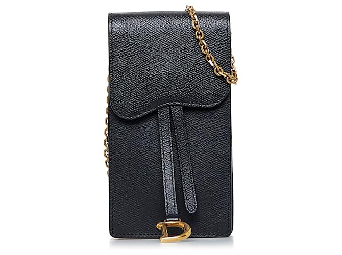 Dior Sling Bag Phone Case