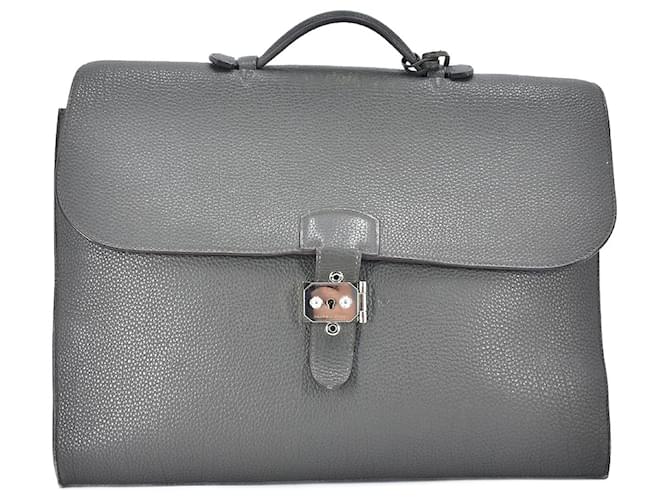 Hermès Kelly Briefcase 381999