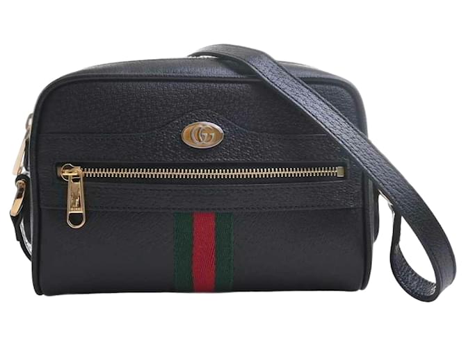 Gucci 'Ophidia' shoulder bag, Women's Bags