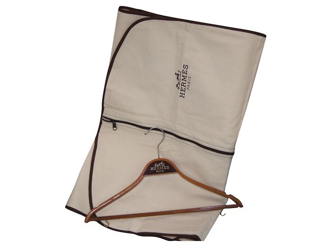 Hermès Reisetasche
