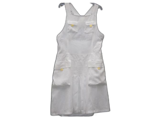 Cop Copine Vestidos