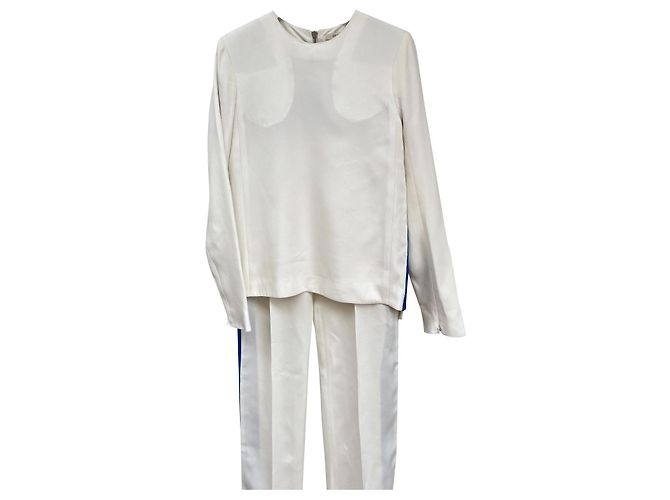 Céline Abito Celine