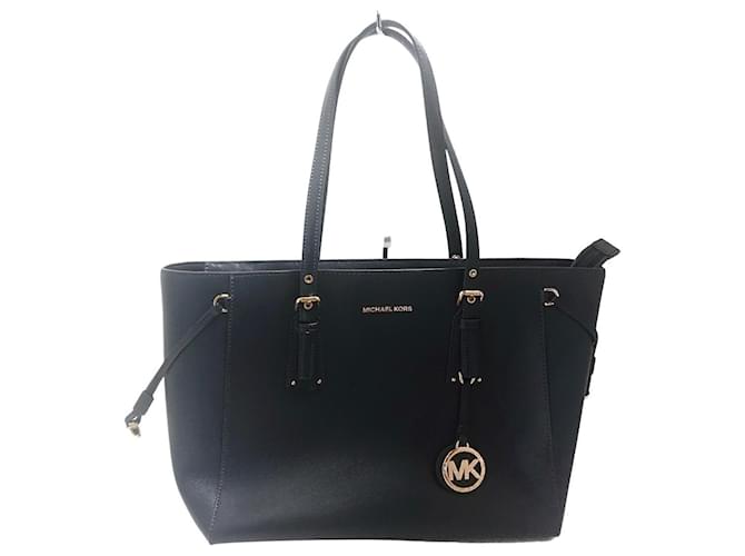 Michael Kors Dark Navy Blue Shoulder Bag. GOOD CONDITION! in 2023