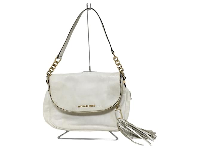 Cheap michael kors on sale bedford bag