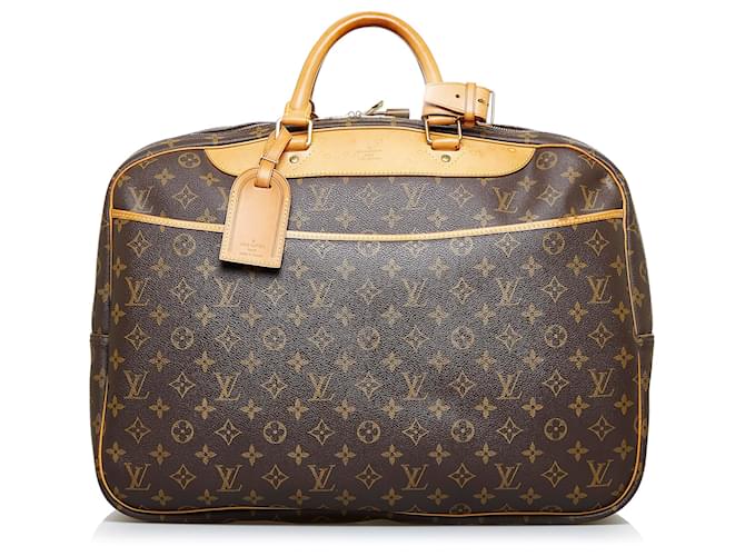 Louis Vuitton Detachable Strap Backpacks for Women