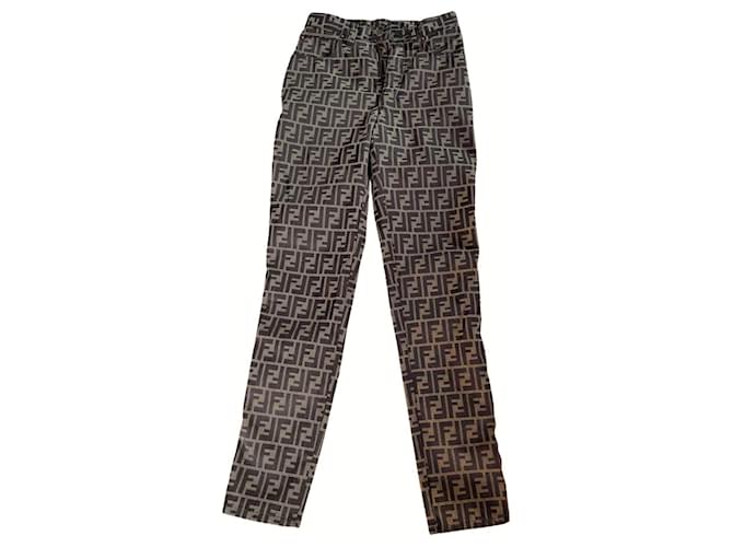 https://cdn1.jolicloset.com/img4/detail4b/2023/06/914502-1/trousers-fendi.jpg