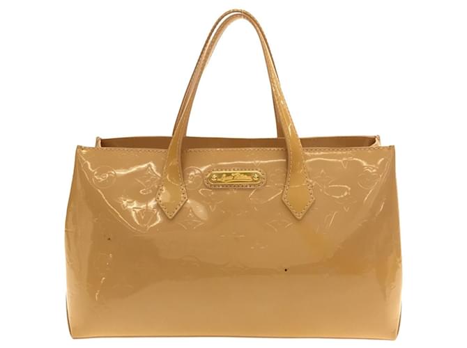 Louis Vuitton Wilshire Tote Bags for Women