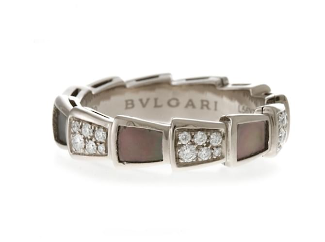 Golden bulgari clearance