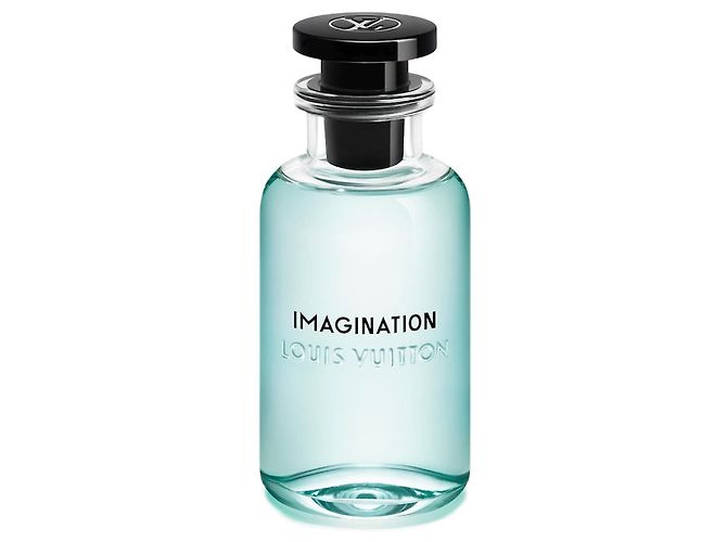 Louis Vuitton LV Imagination Perfume